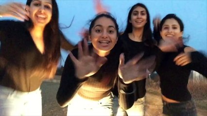 Little Einsteins Human Anatomy Project