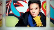 Top 10 Hottest Chinese Actresses