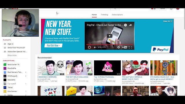Thumbnail
