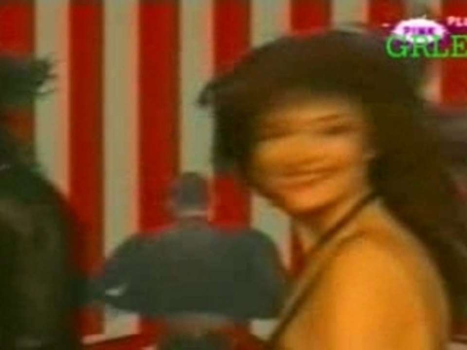 Ceca Raznatovic - Necu da budem masina