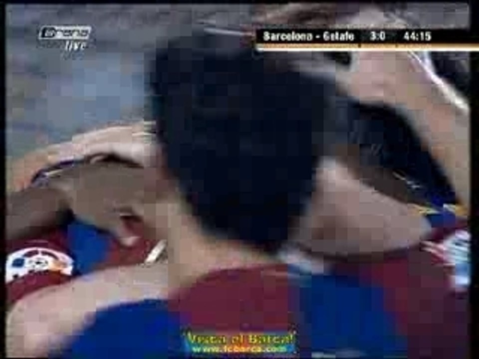 Video_2
