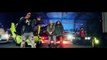 Fat Joe, Remy Ma - All The Way Up ft. French Montana, Infared (Official Video)
