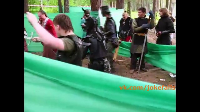 ПРИКОЛ №130 подборка приколов Март 2016 Смешное Видео Jokes Time приколы