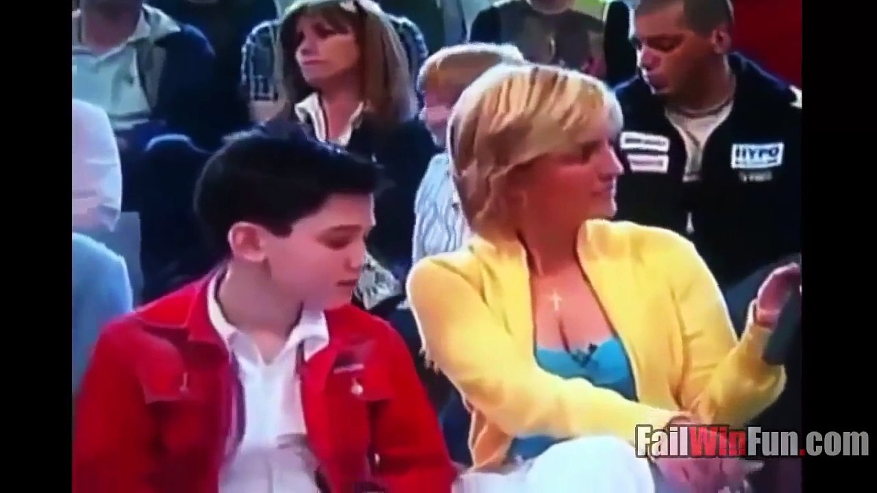 Epic Fails, Epic Fails 2014, Epic Fails Wins Compilation July 2014