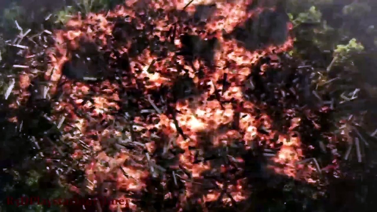 Resident Evil HD Remaster - "Jill Valentine" Ending #1/Best Ending {Full 1080p HD, 60 FPS}