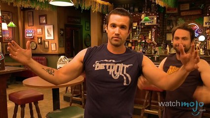 Top 10 Most Wanted TV Crossovers