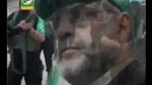 الرنتيسي