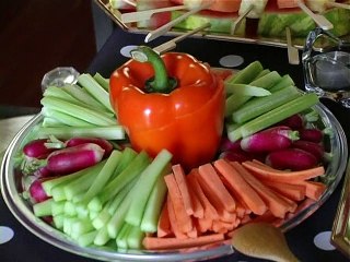 MICHELLE MASANGKAY BIRTHDAY MARCH 26,PARIS