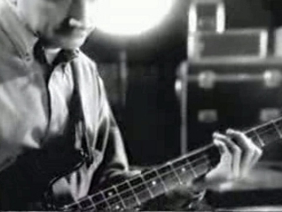 Queen - No One But You (Only The Good Die Young) hommage