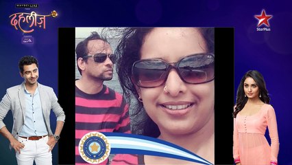 Dil Ki Dahleez Music Video Contest - Video ID: 43