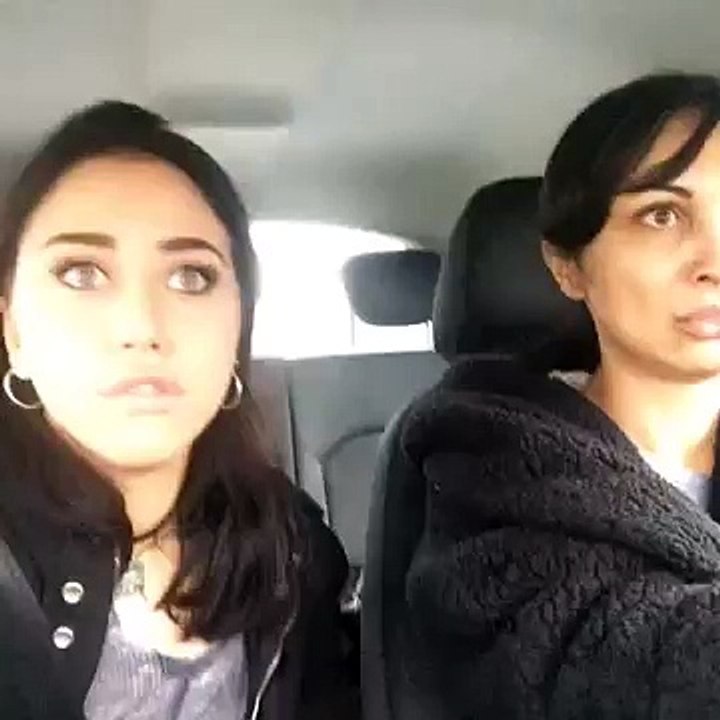 en komik videolar