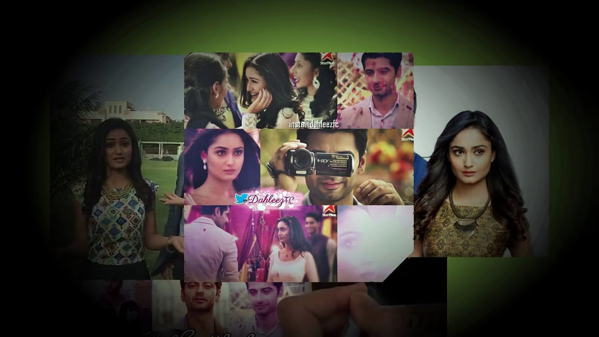 Dahleez all online episodes