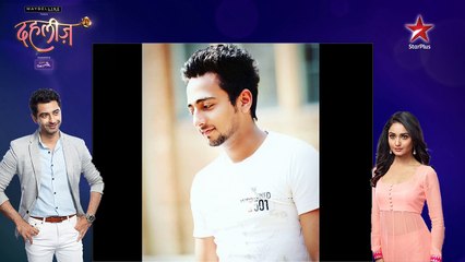 Dil Ki Dahleez Music Video Contest - Video ID: 29