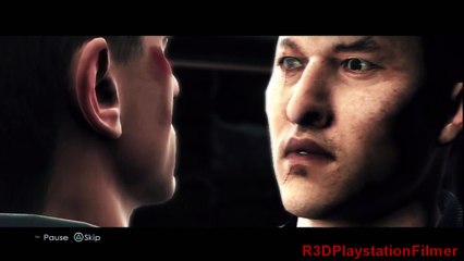 James Bond 007: Blood Stone Walkthrough Part 20