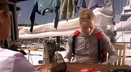 Küstenwache Staffel 12 folge 17