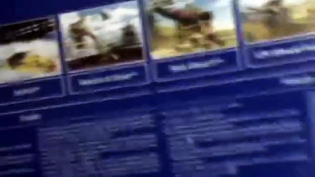 All Playstation Home Consoles Unboxing