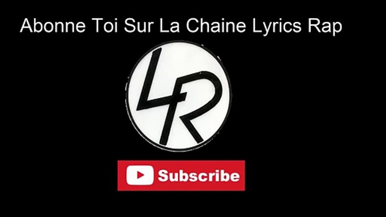 Kaaris Feat Gradur - Soldat -