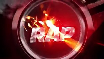 The Shin Sekaï feat. Gradur - Aime moi demain -