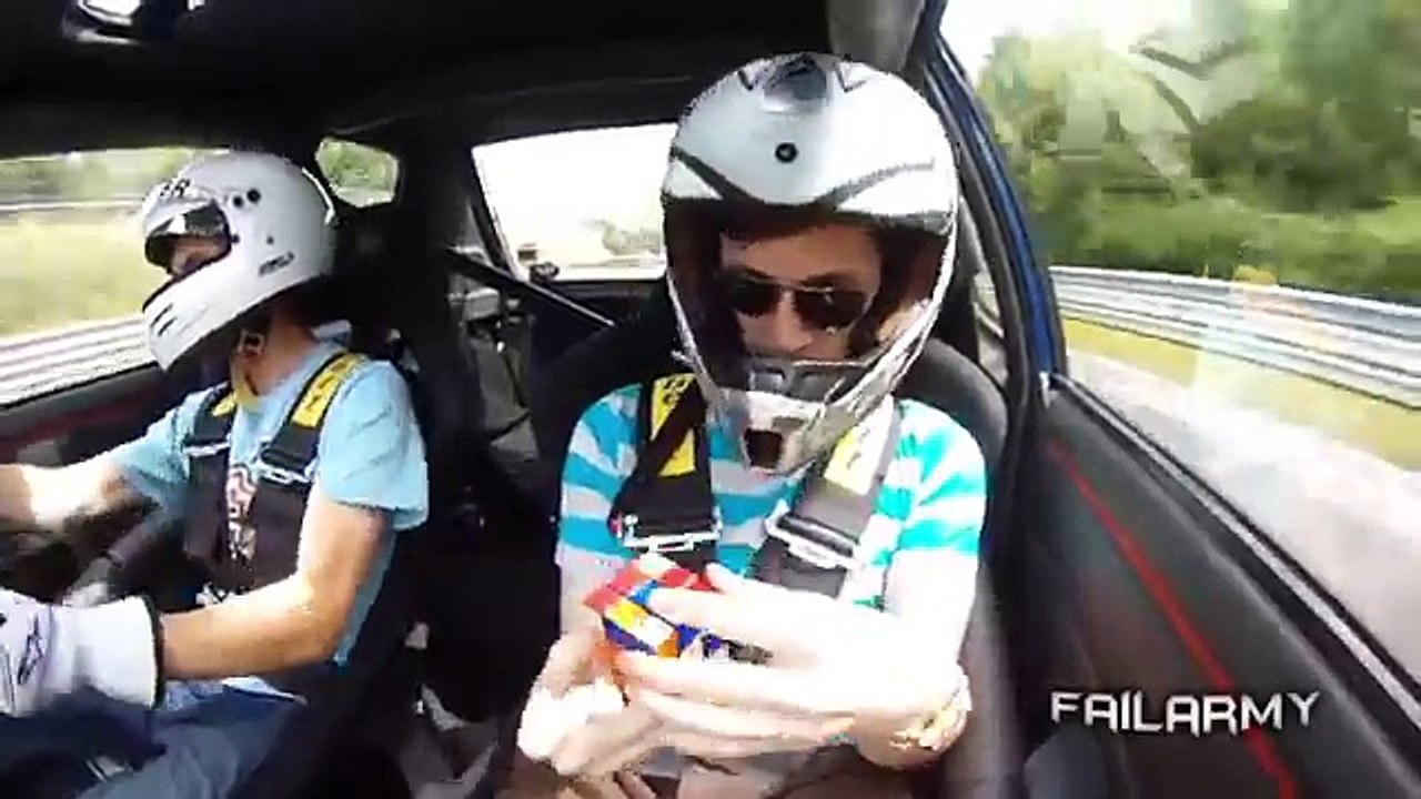 Best Fails of the Week 2 September 2013 || FailArmy