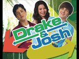 creepypasta - drake y josh la broma que nos salio mal