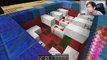 Minecraft: Tropical Vacation - WATERSLIDE 2000! - Custom Map [2]