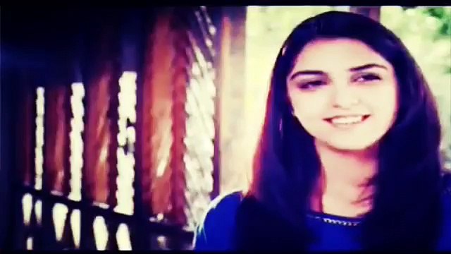 Wali farah vm / wafa vm- Tu hi tu (female version)