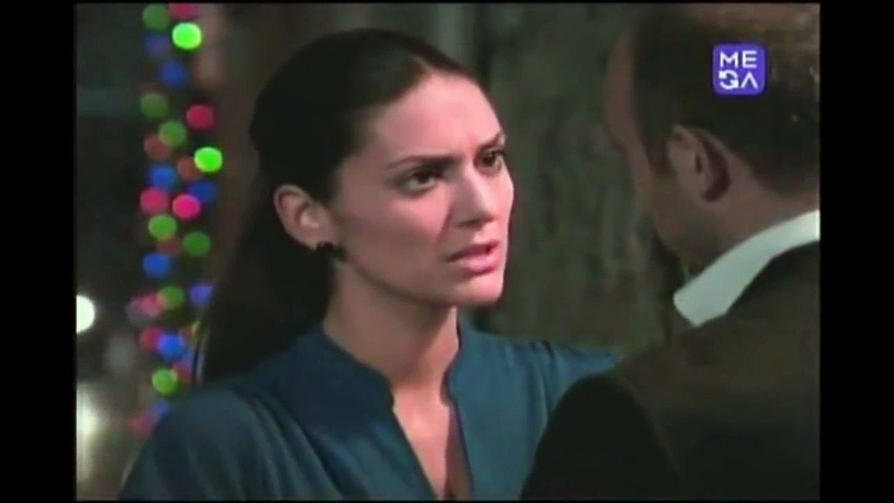 Onur y Sherezade - Su Historia 43-1 -