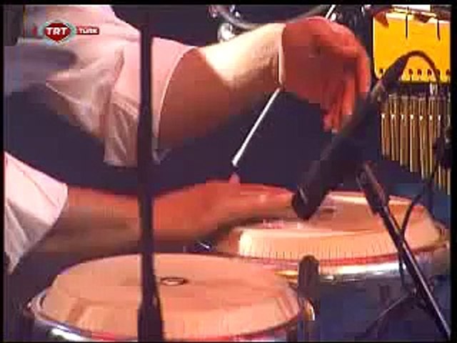 Best music TRT TURK 1