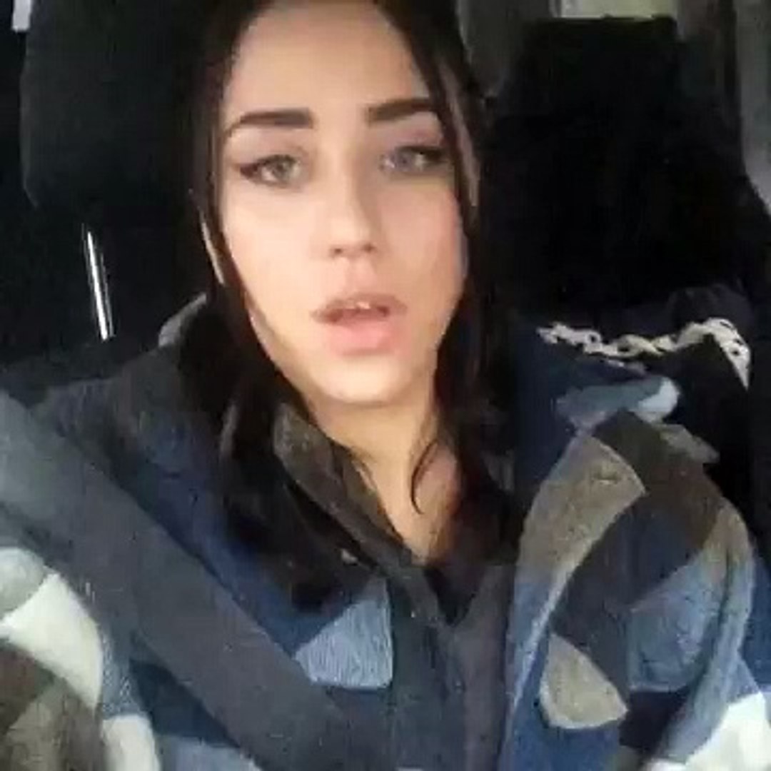 en komik videolar