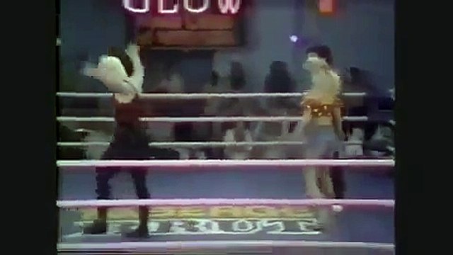 American vs Russian Female Wrestling Ninotchka vs Daugher girls submission holds pro