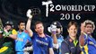 NZ vs BNG T20 WC: NZ now ready for Semi-finals