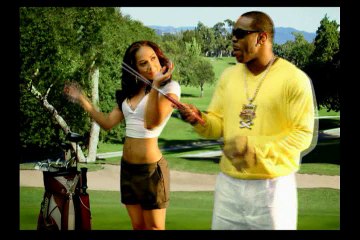 Busta Rhymes - Touch It