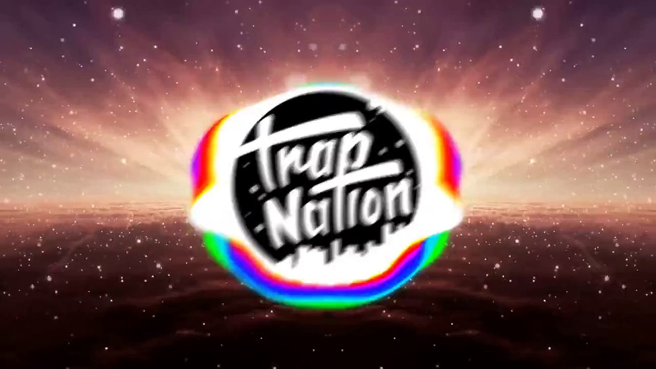 UZ x Tropkillaz - Beatdown