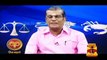 Indraya Raasipalan (25/03/2016) By Astrologer Sivalpuri Singaram - Thanthi TV