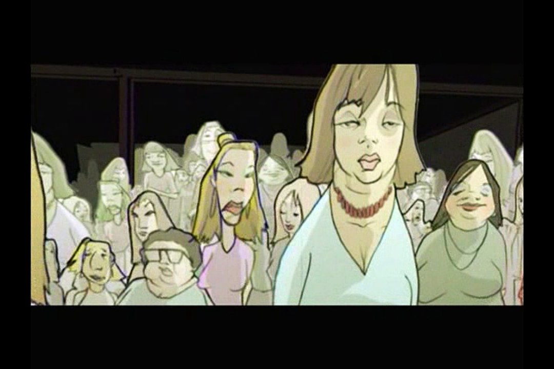 El P - Stepfather Factory