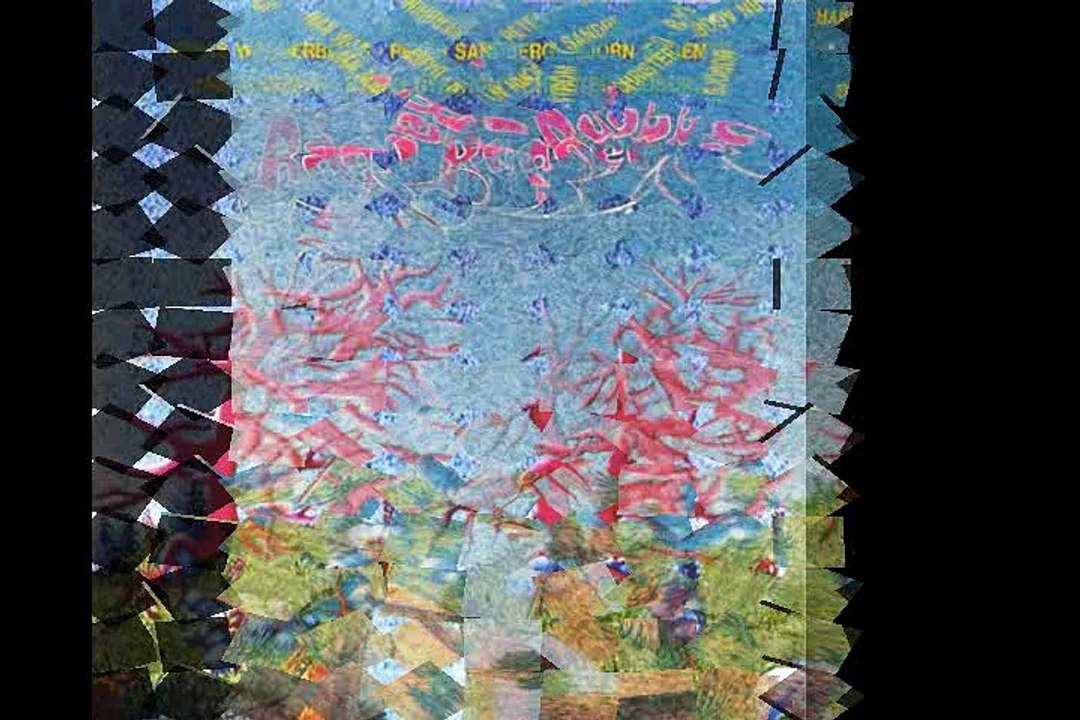 Råg I Ryggen "Jan Banan" 1975 Swedish Heavy Prog