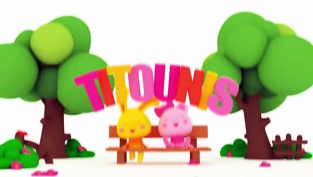 Pâte à modeler Play-Doh en français - Princesse Disney - Aurore - La belle au bois dormant