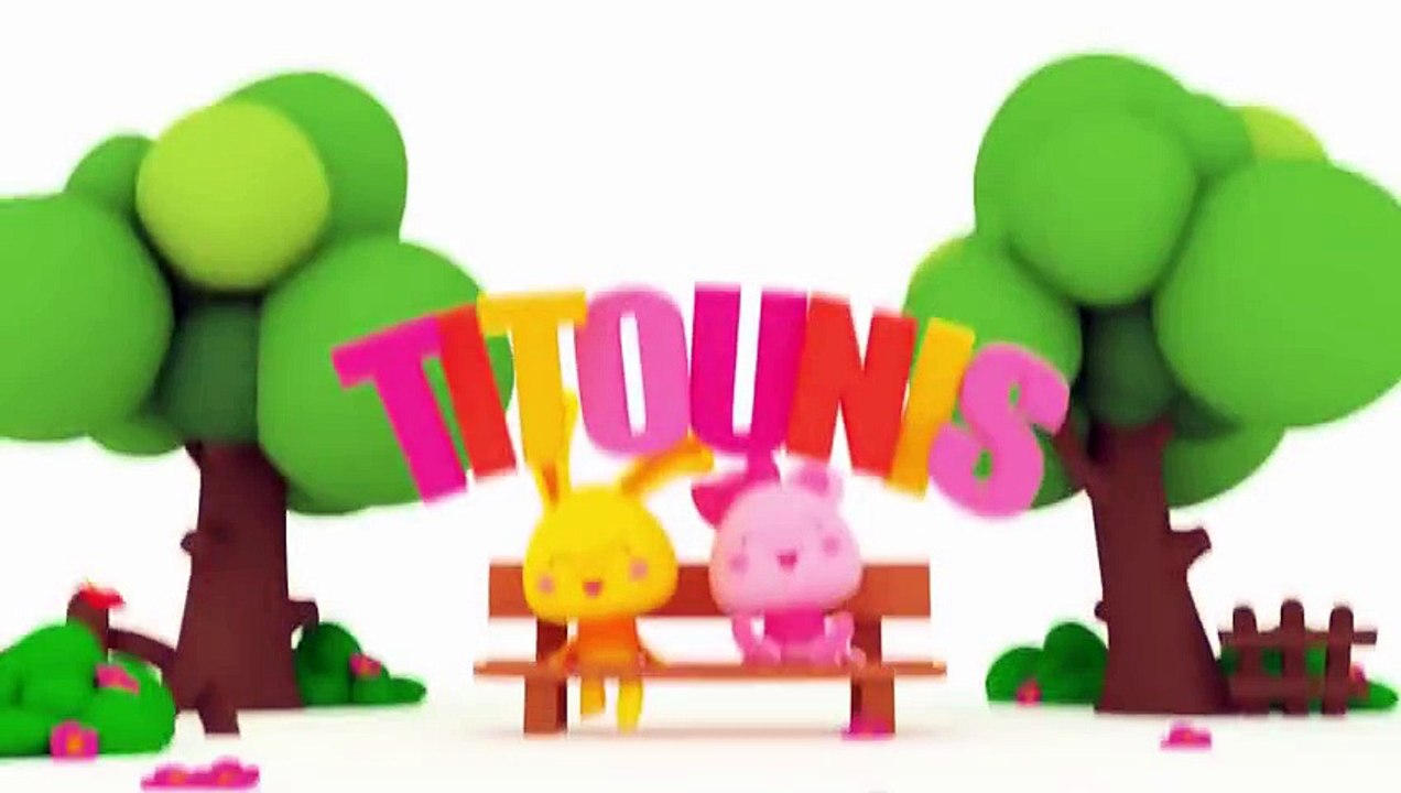 Pâte à modeler Play-Doh en français - Princesse Disney - Aurore - La belle au bois dormant