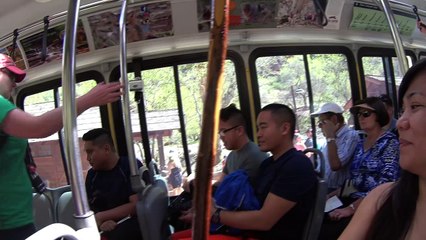 ZION 2016 mark jeff erwin kevin