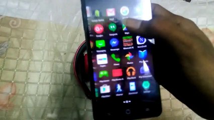 HOW TO GET PAID APPS FOR FREE IN TELUGU