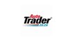 2010 TOYOTA HILUX 3.0 D4D 4x4 Legend 40 D/C A/T Auto For Sale On Auto Trader South Africa