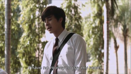 Part Time TheSeries Teaser for Ep 4 03 26 2016