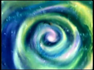 Vintage Adult Cartoon from 1940s Post-WW2 Era - US Navy - SAILOR AND THE SEAGULL