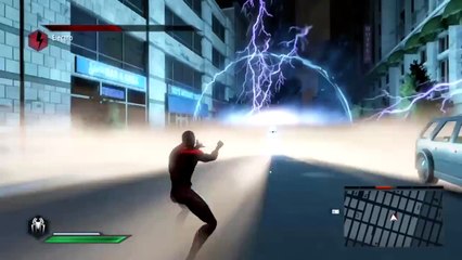 MORTAL KOMBAT X, Xbox One @ E3, & Luigi's Death Stare MK8