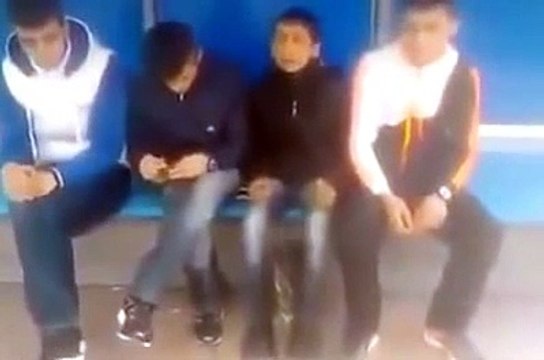 Adana Merkez Patlıyor Herkez Yeni