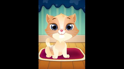 กเอ๋ยกไก่ โดย น้องแมว