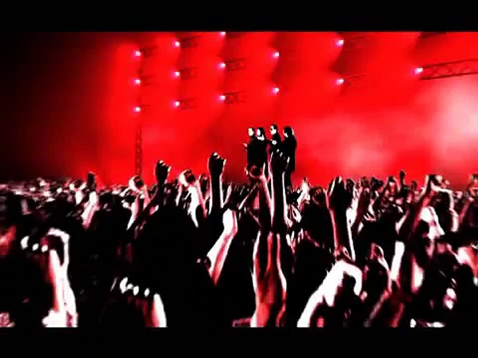 Dragana, Semsa, Mile, Kemal i Sinan - Jaci nego ikad - (Official Video)