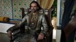 Game of Thrones Season 5: Episode #5 Recap (HBO)