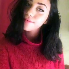 Komik ve ilginç kazalar - (Mayıs 2015) - HD