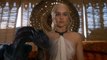 Game of Thrones Season 5: Episode #8 - Winning Daenerys Back (HBO)